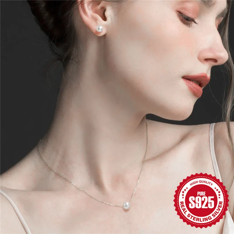 Stylehub account κοσμηματα σκουλαρικια βραχιολι δαχτυλιδι κολιε About us κοσμηματα θεσσαλονικη γυναικεια κοσμηματα ατσαλινα κοσμηματα κοσμηματα που δεν μαυριζουν φθηνα κοσμηματα κοσμηματα μαργαριταρια