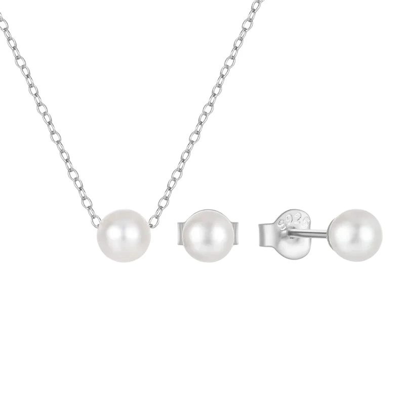 Perlas Joyas ΚΟΣΜΗΜΑΤΑ ΚΟΛΙΕ ΣΚΟΥΛΑΡΙΚΙΑ ΒΡΑΧΙΟΛΙΑ Stylehub account κοσμηματα σκουλαρικια βραχιολι δαχτυλιδι κολιε About us κοσμηματα θεσσαλονικη γυναικεια κοσμηματα ατσαλινα κοσμηματα κοσμηματα που δεν μαυριζουν φθηνα κοσμηματα κοσμηματα μαργαριταρια