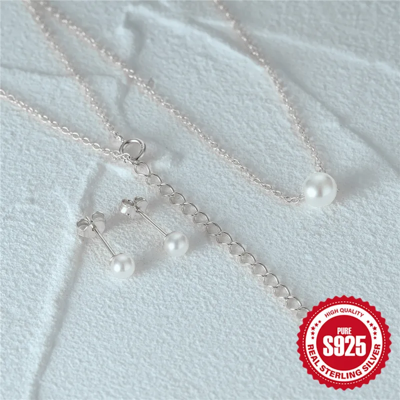 Stylehub account κοσμηματα σκουλαρικια βραχιολι δαχτυλιδι κολιε About us κοσμηματα θεσσαλονικη γυναικεια κοσμηματα ατσαλινα κοσμηματα κοσμηματα που δεν μαυριζουν φθηνα κοσμηματα κοσμηματα μαργαριταρια
