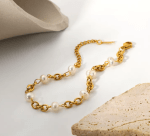 Stylehub account κοσμηματα σκουλαρικια βραχιολι δαχτυλιδι κολιε About us κοσμηματα θεσσαλονικη γυναικεια κοσμηματα ατσαλινα κοσμηματα κοσμηματα που δεν μαυριζουν φθηνα κοσμηματα κοσμηματα μαργαριταρια