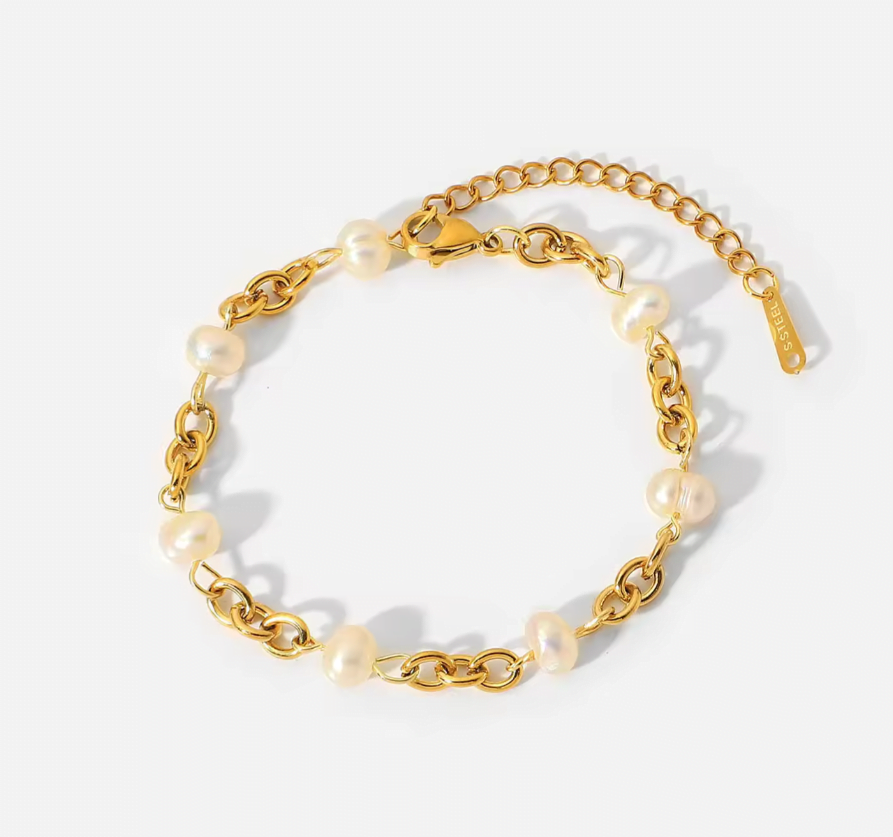 Perlas doradas βραχιολι Stylehub account κοσμηματα σκουλαρικια βραχιολι δαχτυλιδι κολιε About us κοσμηματα θεσσαλονικη γυναικεια κοσμηματα ατσαλινα κοσμηματα κοσμηματα που δεν μαυριζουν φθηνα κοσμηματα κοσμηματα μαργαριταρια