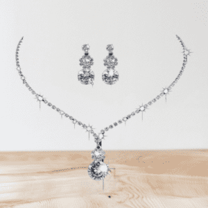 Stylehub account κοσμηματα σκουλαρικια βραχιολι δαχτυλιδι κολιε About us κοσμηματα θεσσαλονικη γυναικεια κοσμηματα ατσαλινα κοσμηματα κοσμηματα που δεν μαυριζουν φθηνα κοσμηματα κοσμηματα μαργαριταρια