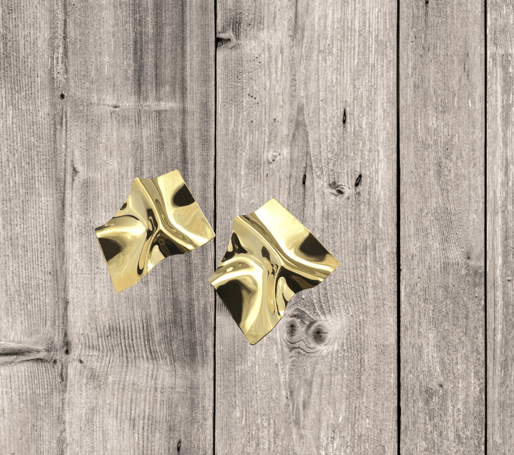 Stylehub account κοσμηματα σκουλαρικια βραχιολι δαχτυλιδι κολιε About us κοσμηματα θεσσαλονικη γυναικεια κοσμηματα ατσαλινα κοσμηματα κοσμηματα που δεν μαυριζουν φθηνα κοσμηματα κοσμηματα μαργαριταρια