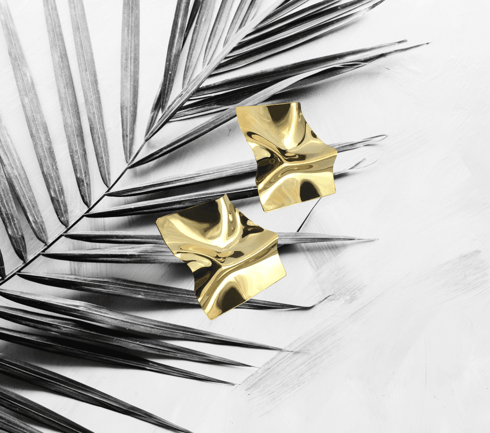 Stylehub account κοσμηματα σκουλαρικια βραχιολι δαχτυλιδι κολιε About us κοσμηματα θεσσαλονικη γυναικεια κοσμηματα ατσαλινα κοσμηματα κοσμηματα που δεν μαυριζουν φθηνα κοσμηματα κοσμηματα μαργαριταρια