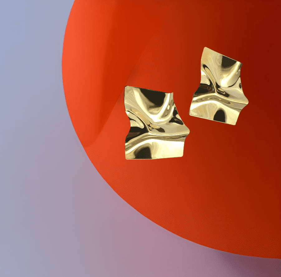 Pliegue Earrings Stylehub account κοσμηματα σκουλαρικια βραχιολι δαχτυλιδι κολιε About us κοσμηματα θεσσαλονικη γυναικεια κοσμηματα ατσαλινα κοσμηματα κοσμηματα που δεν μαυριζουν φθηνα κοσμηματα κοσμηματα μαργαριταρια