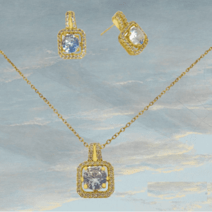 Poco Gold Set Stylehub account κοσμηματα σκουλαρικια βραχιολι δαχτυλιδι κολιε About us κοσμηματα θεσσαλονικη γυναικεια κοσμηματα ατσαλινα κοσμηματα κοσμηματα που δεν μαυριζουν φθηνα κοσμηματα κοσμηματα μαργαριταρια