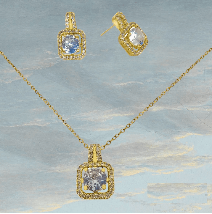 Poco Gold Set Stylehub account κοσμηματα σκουλαρικια βραχιολι δαχτυλιδι κολιε About us κοσμηματα θεσσαλονικη γυναικεια κοσμηματα ατσαλινα κοσμηματα κοσμηματα που δεν μαυριζουν φθηνα κοσμηματα κοσμηματα μαργαριταρια