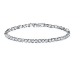 Pulsera de circón Stylehub account κοσμηματα σκουλαρικια βραχιολι δαχτυλιδι κολιε About us κοσμηματα θεσσαλονικη γυναικεια κοσμηματα ατσαλινα κοσμηματα κοσμηματα που δεν μαυριζουν φθηνα κοσμηματα κοσμηματα μαργαριταρια
