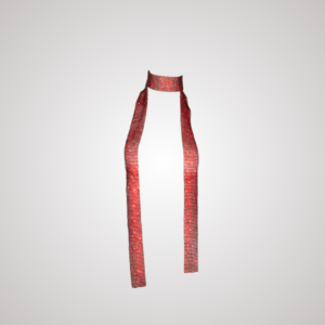 Red Sequin Scarf ΚΟΣΜΗΜΑΤΑ ΦΟΥΛΑΡΙ ΑΞΕΣΟΥΑΡ
