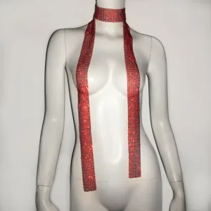 Red Sequin Scarf ΚΟΣΜΗΜΑΤΑ ΦΟΥΛΑΡΙ ΑΞΕΣΟΥΑΡ Stylehub account κοσμηματα σκουλαρικια βραχιολι δαχτυλιδι κολιε About us κοσμηματα θεσσαλονικη γυναικεια κοσμηματα ατσαλινα κοσμηματα κοσμηματα που δεν μαυριζουν φθηνα κοσμηματα κοσμηματα μαργαριταρια