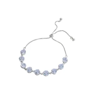 Sissi Cristales Pulsera Stylehub account κοσμηματα σκουλαρικια βραχιολι δαχτυλιδι κολιε About us κοσμηματα θεσσαλονικη γυναικεια κοσμηματα ατσαλινα κοσμηματα κοσμηματα που δεν μαυριζουν φθηνα κοσμηματα κοσμηματα μαργαριταρια