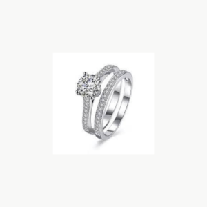 Solitaire et Alliance Zircon Set δαχτυλιδι κοσμηματα Stylehub account κοσμηματα σκουλαρικια βραχιολι δαχτυλιδι κολιε About us κοσμηματα θεσσαλονικη γυναικεια κοσμηματα ατσαλινα κοσμηματα κοσμηματα που δεν μαυριζουν φθηνα κοσμηματα κοσμηματα μαργαριταρια