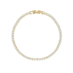 Tennis Bracelet κοσμηματα δαχτυλιδι βραχιολι σκουλαρικια κολιε
