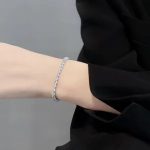 Tennis Square Bracelet Stylehub account κοσμηματα σκουλαρικια βραχιολι δαχτυλιδι κολιε About us κοσμηματα θεσσαλονικη γυναικεια κοσμηματα ατσαλινα κοσμηματα κοσμηματα που δεν μαυριζουν φθηνα κοσμηματα κοσμηματα μαργαριταρια