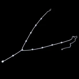 Collana Unica Stylehub account κοσμηματα σκουλαρικια βραχιολι δαχτυλιδι κολιε About us κοσμηματα θεσσαλονικη γυναικεια κοσμηματα ατσαλινα κοσμηματα κοσμηματα που δεν μαυριζουν φθηνα κοσμηματα κοσμηματα μαργαριταρια