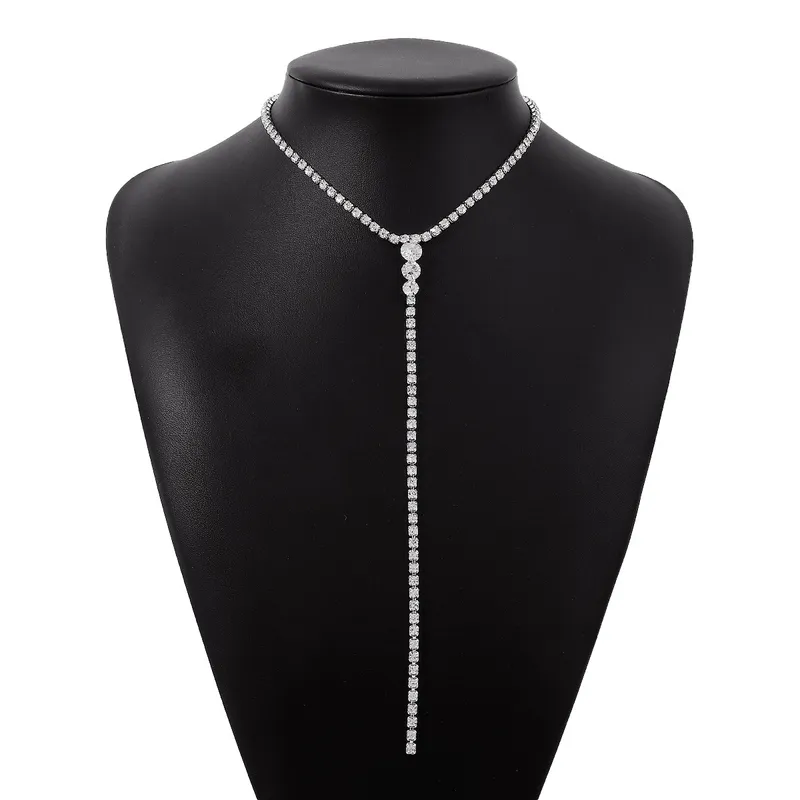 Plata Cristal Largo Stylehub account κοσμηματα σκουλαρικια βραχιολι δαχτυλιδι κολιε About us κοσμηματα θεσσαλονικη γυναικεια κοσμηματα ατσαλινα κοσμηματα κοσμηματα που δεν μαυριζουν φθηνα κοσμηματα κοσμηματα μαργαριταρια
