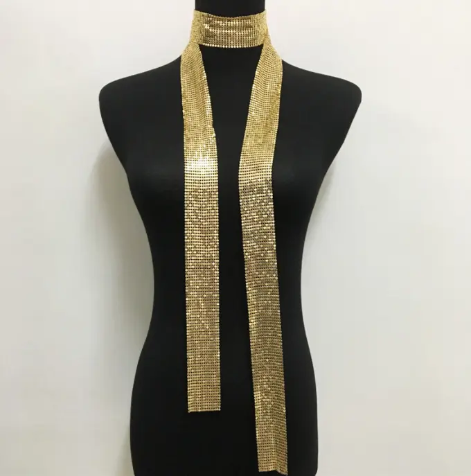 Gold Sequin Scarf Stylehub account κοσμηματα σκουλαρικια βραχιολι δαχτυλιδι κολιε About us κοσμηματα θεσσαλονικη γυναικεια κοσμηματα ατσαλινα κοσμηματα κοσμηματα που δεν μαυριζουν φθηνα κοσμηματα κοσμηματα μαργαριταρια