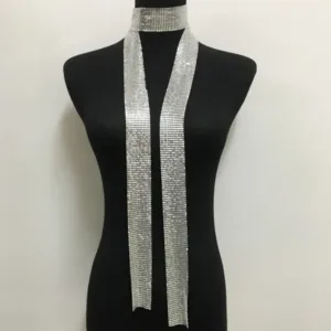 Silver Sequin Scarf Φουλάρι Stylehub account κοσμηματα σκουλαρικια βραχιολι δαχτυλιδι κολιε About us κοσμηματα θεσσαλονικη γυναικεια κοσμηματα ατσαλινα κοσμηματα κοσμηματα που δεν μαυριζουν φθηνα κοσμηματα κοσμηματα μαργαριταρια