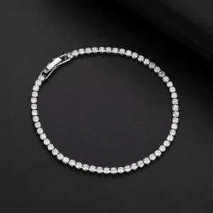 Tennis Bracelet κοσμηματα δαχτυλιδι βραχιολι σκουλαρικια κολιε Stylehub account κοσμηματα σκουλαρικια βραχιολι δαχτυλιδι κολιε About us κοσμηματα θεσσαλονικη γυναικεια κοσμηματα ατσαλινα κοσμηματα κοσμηματα που δεν μαυριζουν φθηνα κοσμηματα κοσμηματα μαργαριταρια