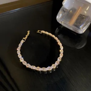 Brillant Bracelet κοσμηματα κολιε βραχιολια σουλαρικια