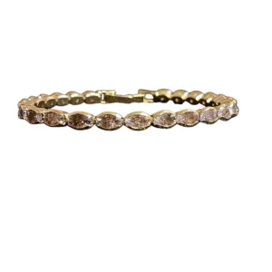 Brillant Bracelet κοσμηματα κολιε βραχιολια σουλαρικια Stylehub κοσμηματα σκουλαρικια βραχιολι δαχτυλιδι κολιε About us κοσμηματα θεσσαλονικη γυναικεια κοσμηματα ατσαλινα κοσμηματα κοσμηματα που δεν μαυριζουν φθηνα κοσμηματα κοσμηματα μαργαριταρια