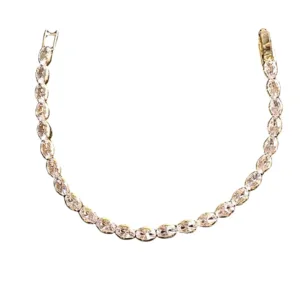 Brillant Bracelet κοσμηματα κολιε βραχιολια σουλαρικια Stylehub κοσμηματα σκουλαρικια βραχιολι δαχτυλιδι κολιε About us κοσμηματα θεσσαλονικη γυναικεια κοσμηματα ατσαλινα κοσμηματα κοσμηματα που δεν μαυριζουν φθηνα κοσμηματα κοσμηματα μαργαριταρια