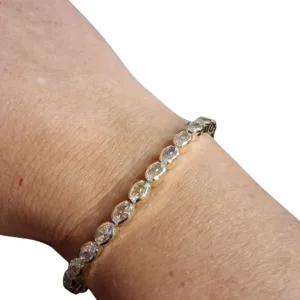 Brillant Bracelet κοσμηματα κολιε βραχιολια σουλαρικια Stylehub κοσμηματα σκουλαρικια βραχιολι δαχτυλιδι κολιε About us κοσμηματα θεσσαλονικη γυναικεια κοσμηματα ατσαλινα κοσμηματα κοσμηματα που δεν μαυριζουν φθηνα κοσμηματα κοσμηματα μαργαριταρια