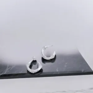 Anillos Con Circón κοσμηματα σκουλαρικια