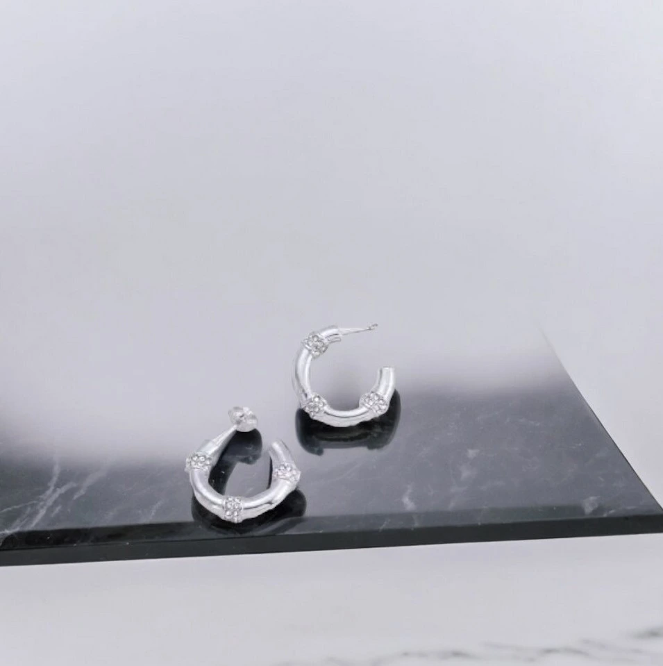 Anillos Con Circón κοσμηματα σκουλαρικια