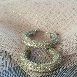 Aros Circonita Pendientes κοσμηματα σκουλαρικια Stylehub account κοσμηματα σκουλαρικια βραχιολι δαχτυλιδι κολιε About us κοσμηματα θεσσαλονικη γυναικεια κοσμηματα ατσαλινα κοσμηματα κοσμηματα που δεν μαυριζουν φθηνα κοσμηματα κοσμηματα μαργαριταρια