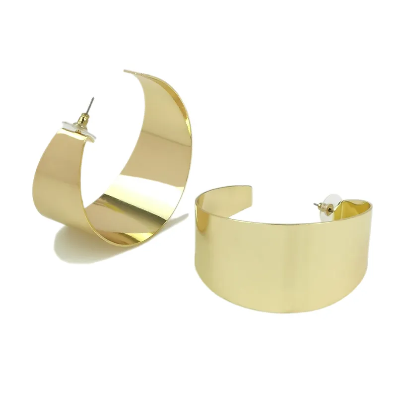 Aros Grandes Pendientes Stylehub account κοσμηματα σκουλαρικια βραχιολι δαχτυλιδι κολιε About us κοσμηματα θεσσαλονικη γυναικεια κοσμηματα ατσαλινα κοσμηματα κοσμηματα που δεν μαυριζουν φθηνα κοσμηματα κοσμηματα μαργαριταρια