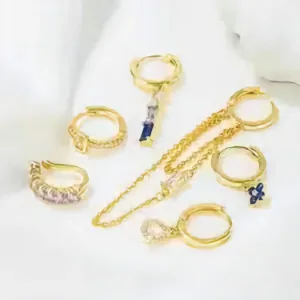 Azul Con Circonita Juego Pendientes κοσμηματα σκουλαρικια Stylehub account κοσμηματα σκουλαρικια βραχιολι δαχτυλιδι κολιε About us κοσμηματα θεσσαλονικη γυναικεια κοσμηματα ατσαλινα κοσμηματα κοσμηματα που δεν μαυριζουν φθηνα κοσμηματα κοσμηματα μαργαριταρια