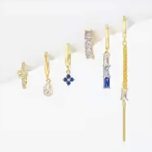 Azul Con Circonita Juego Pendientes κοσμηματα σκουλαρικια Stylehub account κοσμηματα σκουλαρικια βραχιολι δαχτυλιδι κολιε About us κοσμηματα θεσσαλονικη γυναικεια κοσμηματα ατσαλινα κοσμηματα κοσμηματα που δεν μαυριζουν φθηνα κοσμηματα κοσμηματα μαργαριταρια