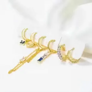Azul Con Circonita Juego Pendientes κοσμηματα σκουλαρικια Stylehub account κοσμηματα σκουλαρικια βραχιολι δαχτυλιδι κολιε About us κοσμηματα θεσσαλονικη γυναικεια κοσμηματα ατσαλινα κοσμηματα κοσμηματα που δεν μαυριζουν φθηνα κοσμηματα κοσμηματα μαργαριταρια