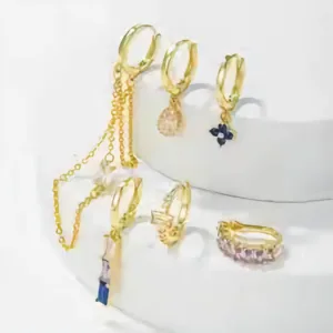 Azul Con Circonita Juego Pendientes κοσμηματα σκουλαρικια Stylehub account κοσμηματα σκουλαρικια βραχιολι δαχτυλιδι κολιε About us κοσμηματα θεσσαλονικη γυναικεια κοσμηματα ατσαλινα κοσμηματα κοσμηματα που δεν μαυριζουν φθηνα κοσμηματα κοσμηματα μαργαριταρια