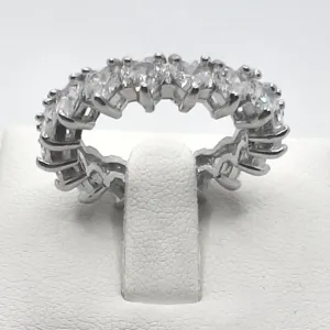 Band Anillo ΚΟΣΜΗΜΑΤΑ ΔΑΧΤΥΛΙΔΙ ΒΡΑΧΙΟΛΙ ΚΟΛΙΕ ΣΚΟΥΛΑΡΙΚΙΑ Stylehub account κοσμηματα σκουλαρικια βραχιολι δαχτυλιδι κολιε About us κοσμηματα θεσσαλονικη γυναικεια κοσμηματα ατσαλινα κοσμηματα κοσμηματα που δεν μαυριζουν φθηνα κοσμηματα κοσμηματα μαργαριταρια
