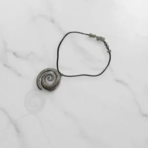 Caracol Colgante κοσμηματα κολιε κρεμαστο Stylehub account κοσμηματα σκουλαρικια βραχιολι δαχτυλιδι κολιε About us κοσμηματα θεσσαλονικη γυναικεια κοσμηματα ατσαλινα κοσμηματα κοσμηματα που δεν μαυριζουν φθηνα κοσμηματα κοσμηματα μαργαριταρια