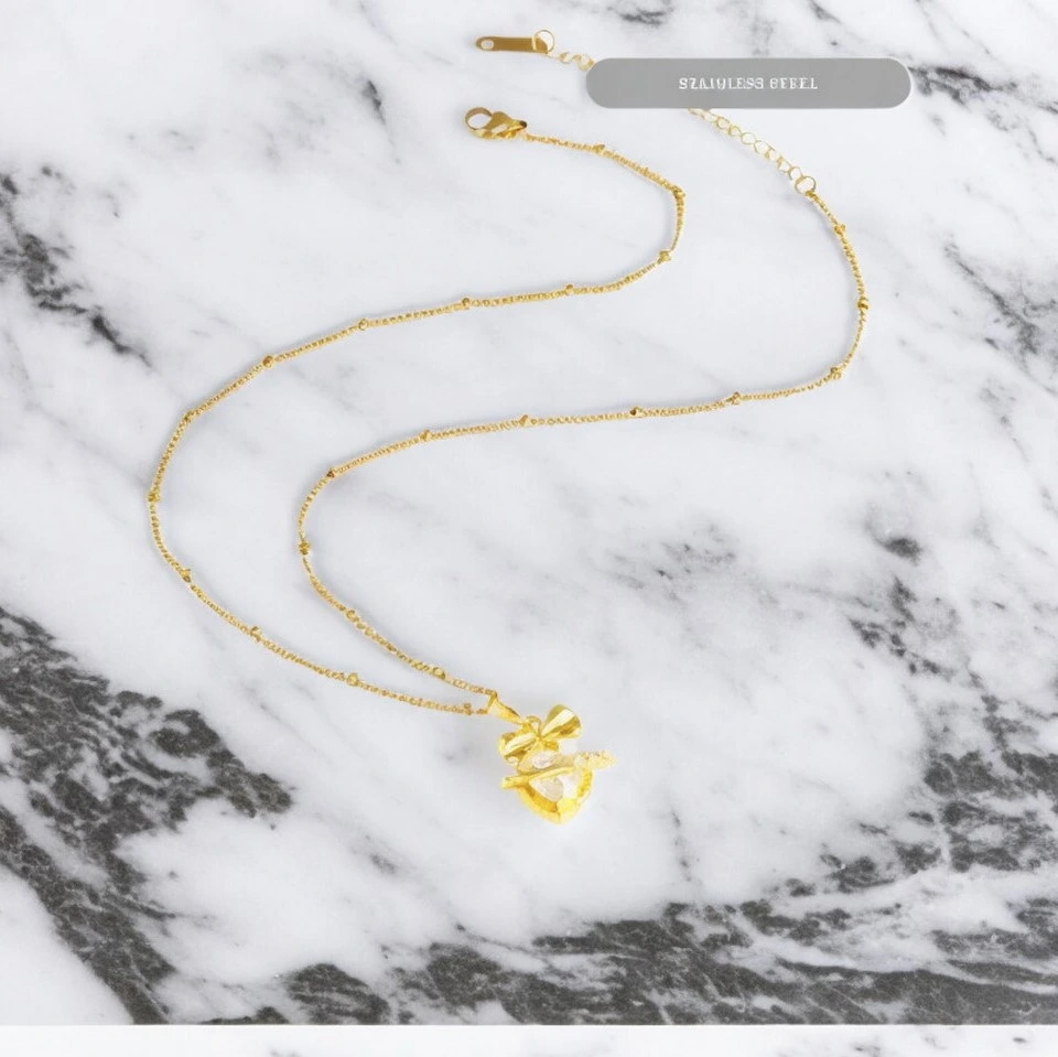 Stylehub account κοσμηματα σκουλαρικια βραχιολι δαχτυλιδι κολιε About us κοσμηματα θεσσαλονικη γυναικεια κοσμηματα ατσαλινα κοσμηματα κοσμηματα που δεν μαυριζουν φθηνα κοσμηματα κοσμηματα μαργαριταρια