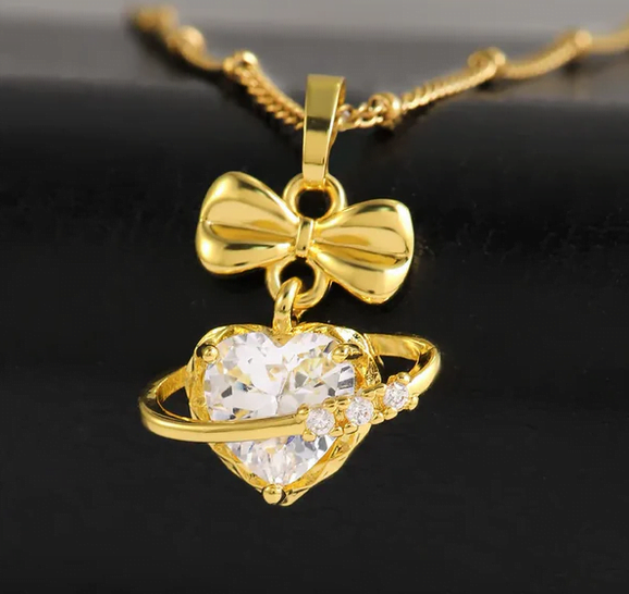 Corazón Colgante Stylehub account κοσμηματα σκουλαρικια βραχιολι δαχτυλιδι κολιε About us κοσμηματα θεσσαλονικη γυναικεια κοσμηματα ατσαλινα κοσμηματα κοσμηματα που δεν μαυριζουν φθηνα κοσμηματα κοσμηματα μαργαριταρια