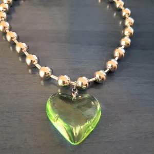 Corazón Cristal Colgante Stylehub account κοσμηματα σκουλαρικια βραχιολι δαχτυλιδι κολιε About us κοσμηματα θεσσαλονικη γυναικεια κοσμηματα ατσαλινα κοσμηματα κοσμηματα που δεν μαυριζουν φθηνα κοσμηματα κοσμηματα μαργαριταρια