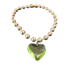 Corazón Cristal Colgante Stylehub account κοσμηματα σκουλαρικια βραχιολι δαχτυλιδι κολιε About us κοσμηματα θεσσαλονικη γυναικεια κοσμηματα ατσαλινα κοσμηματα κοσμηματα που δεν μαυριζουν φθηνα κοσμηματα κοσμηματα μαργαριταρια
