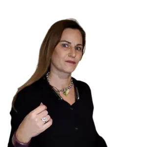 Corazón Cristal Colgante Stylehub account κοσμηματα σκουλαρικια βραχιολι δαχτυλιδι κολιε About us κοσμηματα θεσσαλονικη γυναικεια κοσμηματα ατσαλινα κοσμηματα κοσμηματα που δεν μαυριζουν φθηνα κοσμηματα κοσμηματα μαργαριταρια