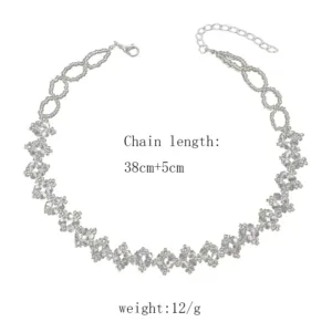 Cuentas Hadas Collar κοσμηματα κολιε κρεμαστο Stylehub account κοσμηματα σκουλαρικια βραχιολι δαχτυλιδι κολιε About us κοσμηματα θεσσαλονικη γυναικεια κοσμηματα ατσαλινα κοσμηματα κοσμηματα που δεν μαυριζουν φθηνα κοσμηματα κοσμηματα μαργαριταρια