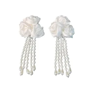 Flor Pendientes κοσμηματα σκουλαρικια Stylehub account κοσμηματα σκουλαρικια βραχιολι δαχτυλιδι κολιε About us κοσμηματα θεσσαλονικη γυναικεια κοσμηματα ατσαλινα κοσμηματα κοσμηματα που δεν μαυριζουν φθηνα κοσμηματα κοσμηματα μαργαριταρια