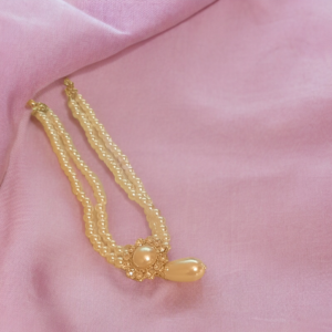Gargantilla Perlas Collar Stylehub account κοσμηματα σκουλαρικια βραχιολι δαχτυλιδι κολιε About us κοσμηματα θεσσαλονικη γυναικεια κοσμηματα ατσαλινα κοσμηματα κοσμηματα που δεν μαυριζουν φθηνα κοσμηματα κοσμηματα μαργαριταρια