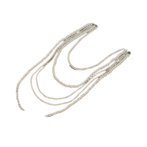 Muchas Filas Perlas Collares Stylehub account κοσμηματα σκουλαρικια βραχιολι δαχτυλιδι κολιε About us κοσμηματα θεσσαλονικη γυναικεια κοσμηματα ατσαλινα κοσμηματα κοσμηματα που δεν μαυριζουν φθηνα κοσμηματα κοσμηματα μαργαριταρια