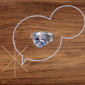 Oval Circón Anillo Stylehub account κοσμηματα σκουλαρικια βραχιολι δαχτυλιδι κολιε About us κοσμηματα θεσσαλονικη γυναικεια κοσμηματα ατσαλινα κοσμηματα κοσμηματα που δεν μαυριζουν φθηνα κοσμηματα κοσμηματα μαργαριταρια