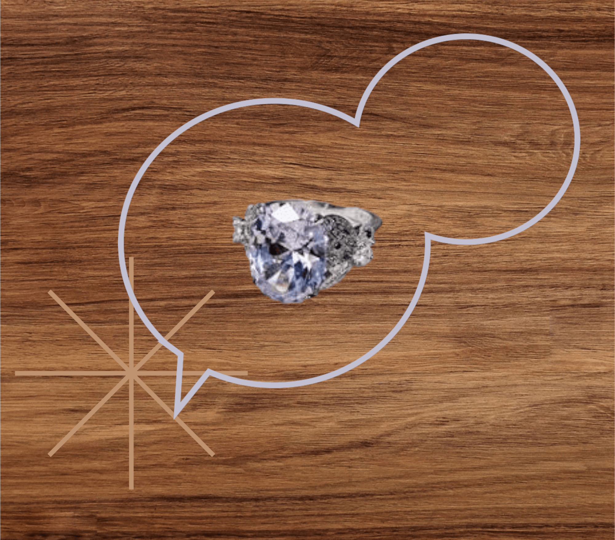 Oval Circón Anillo Stylehub account κοσμηματα σκουλαρικια βραχιολι δαχτυλιδι κολιε About us κοσμηματα θεσσαλονικη γυναικεια κοσμηματα ατσαλινα κοσμηματα κοσμηματα που δεν μαυριζουν φθηνα κοσμηματα κοσμηματα μαργαριταρια