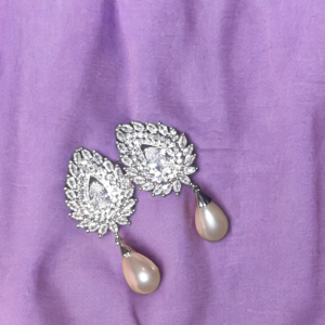 Perlas Colgante Pendientes Stylehub account κοσμηματα σκουλαρικια βραχιολι δαχτυλιδι κολιε About us κοσμηματα θεσσαλονικη γυναικεια κοσμηματα ατσαλινα κοσμηματα κοσμηματα που δεν μαυριζουν φθηνα κοσμηματα κοσμηματα μαργαριταρια