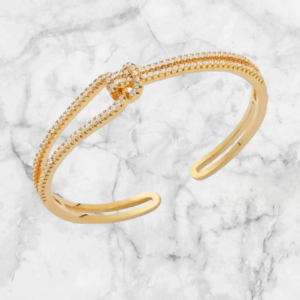Pulsera Brazalete Oro ΚΟΣΜΗΜΑΤΑ ΒΡΑΧΙΟΛΙ Stylehub account κοσμηματα σκουλαρικια βραχιολι δαχτυλιδι κολιε About us κοσμηματα θεσσαλονικη γυναικεια κοσμηματα ατσαλινα κοσμηματα κοσμηματα που δεν μαυριζουν φθηνα κοσμηματα κοσμηματα μαργαριταρια